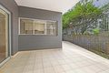 Property photo of 5/1389-1397 Pacific Highway Warrawee NSW 2074