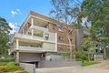 Property photo of 5/1389-1397 Pacific Highway Warrawee NSW 2074