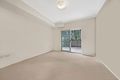 Property photo of 5/1389-1397 Pacific Highway Warrawee NSW 2074