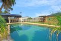 Property photo of 12 Outlook Drive Figtree NSW 2525