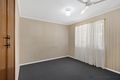 Property photo of 2/24 Lindsay Street East Toowoomba QLD 4350