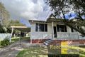 Property photo of 2/27 Hannah Street Wallsend NSW 2287