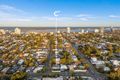 Property photo of 34 Heydon Avenue Labrador QLD 4215