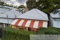 Property photo of 8 Regent Street Petrie Terrace QLD 4000