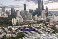 Property photo of 8 Regent Street Petrie Terrace QLD 4000