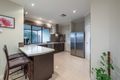 Property photo of 14 Graymont Close Darch WA 6065