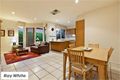 Property photo of 1/31 Devonshire Road Watsonia VIC 3087