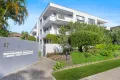 Property photo of 3/87 Howard Avenue Dee Why NSW 2099