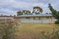 Property photo of 4 Kapai Place South Kalgoorlie WA 6430
