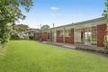 Property photo of 108 Deepwater Road Castle Cove NSW 2069