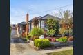 Property photo of 31 Roy Street Donvale VIC 3111