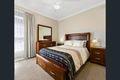 Property photo of 31 Roy Street Donvale VIC 3111