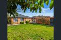 Property photo of 31 Roy Street Donvale VIC 3111