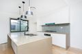 Property photo of 140A Davies Road Padstow NSW 2211