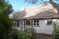Property photo of 11 Great Western Highway Leura NSW 2780