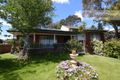 Property photo of 19 View Street Kelso NSW 2795