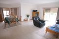 Property photo of 123 Betula Avenue Bundoora VIC 3083