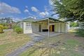 Property photo of 729 Tea Tree Road Tea Tree TAS 7017