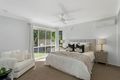 Property photo of 84 Glen Eagles Drive Robina QLD 4226