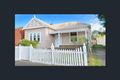 Property photo of 112 Gladstone Street Mount Pleasant VIC 3350