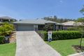 Property photo of 5 Rutherford Circuit Gilston QLD 4211