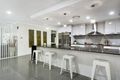 Property photo of 5 Rutherford Circuit Gilston QLD 4211