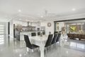 Property photo of 5 Rutherford Circuit Gilston QLD 4211