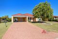 Property photo of 63 Glenhuon Boulevard Eaton WA 6232