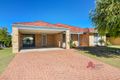 Property photo of 63 Glenhuon Boulevard Eaton WA 6232