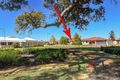 Property photo of 63 Glenhuon Boulevard Eaton WA 6232
