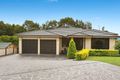 Property photo of 30 Conway Crescent Blackbutt NSW 2529