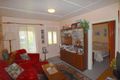 Property photo of 1910 Lyell Highway Lawitta TAS 7140