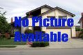 Property photo of 140 Centaur Street Revesby Heights NSW 2212