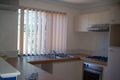 Property photo of 311 Hector Street Tuart Hill WA 6060