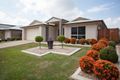 Property photo of 7 Madison Avenue Glenella QLD 4740