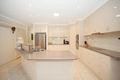 Property photo of 7 Madison Avenue Glenella QLD 4740