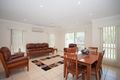 Property photo of 7 Madison Avenue Glenella QLD 4740
