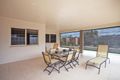 Property photo of 7 Madison Avenue Glenella QLD 4740