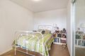 Property photo of 204/2 Willis Lane Hampton VIC 3188