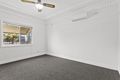 Property photo of 96 Gladstone Avenue Coniston NSW 2500