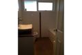Property photo of 22 Nardango Road Bradbury NSW 2560