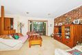 Property photo of 2/97 Parramatta Road Werribee VIC 3030