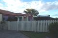 Property photo of 2/5 Rafter Place Oxenford QLD 4210