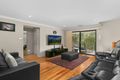 Property photo of 30 Conway Crescent Blackbutt NSW 2529