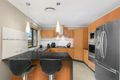 Property photo of 30 Conway Crescent Blackbutt NSW 2529
