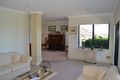 Property photo of 12 Rowan Place Woodlands WA 6018