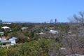 Property photo of 12 Rowan Place Woodlands WA 6018