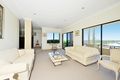 Property photo of 12 Rowan Place Woodlands WA 6018