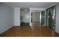 Property photo of 8/1 Linthorpe Street Newtown NSW 2042