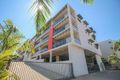 Property photo of 7/7-9 Manila Place Woolner NT 0820
